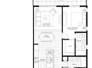 200 Seton Cir SE, Calgary, AB T3M2W2