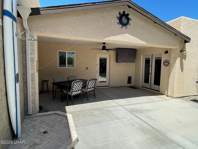 3620 Beechwood Dr — Photo 15