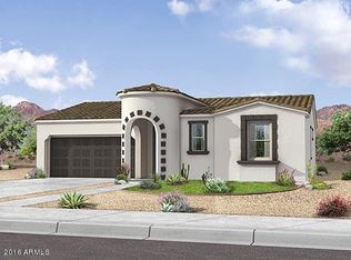 22892 S 226th St, Queen Creek, AZ 85142