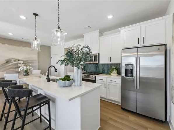 259 Barracks Way #876, Hoschton, GA 30548