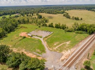 220 Jennings Town Rd, Crewe, VA 23930