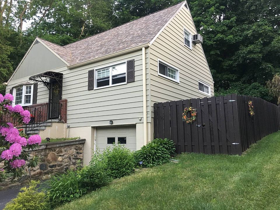 1st image of 95 Allan St