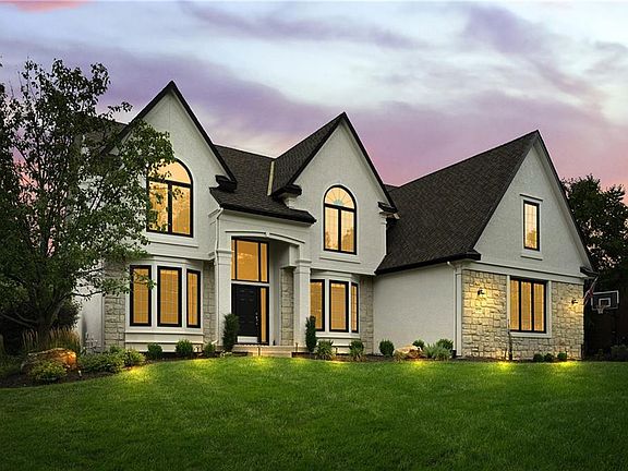 2nd image of 5010 W 150th St
