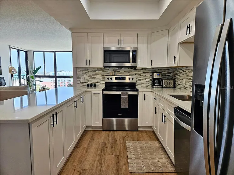 3820 Gulf Blvd #807 — Photo 18
