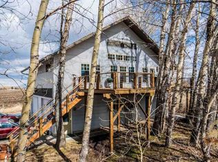 6851 Patterson Rd, Bozeman, MT 59715