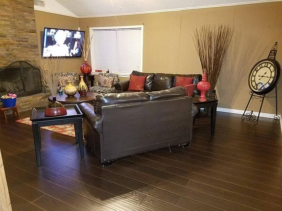 3rd image of 15334 E Fondren Cir