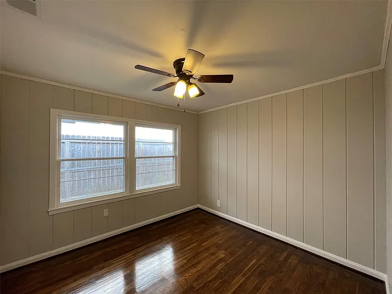 3229 Westridge St — Photo 18