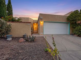 13128 Verbena Pl NE, Albuquerque, NM 87112