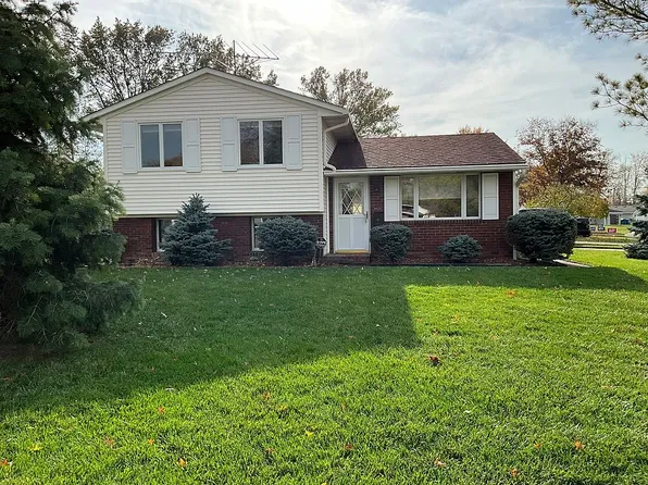 2601 Vassar Ave, Lorain, OH 44053