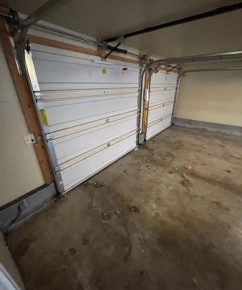 8041 Arbor Dr — Photo 10