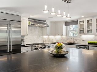 9 Short St, Charlestown, MA 02129