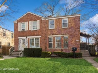1775 Linden St, Des Plaines, IL