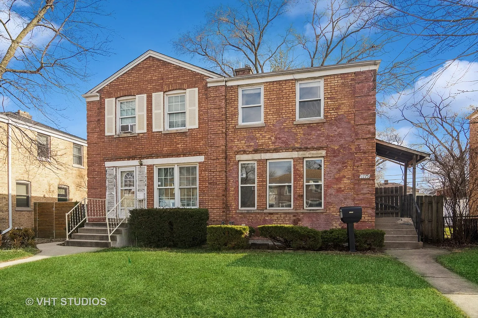 1775 Linden St photo 1