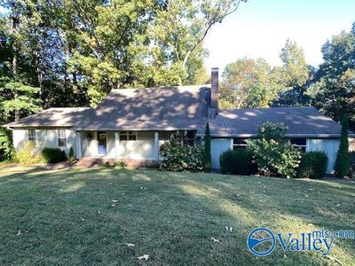 3425 Creek Cir, Guntersville, AL, 35976