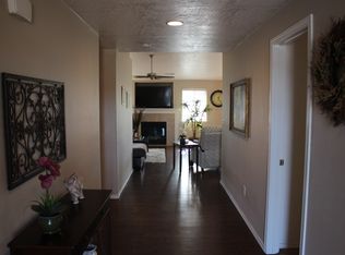 6410 Glacier Peak Dr, Pasco, WA 99301