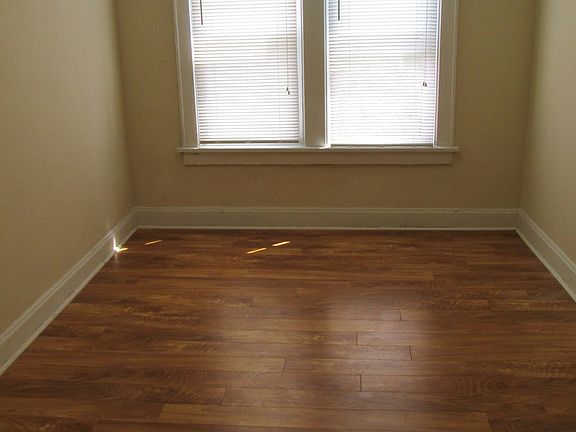 5th image of 441-449 E 15th Ave #443