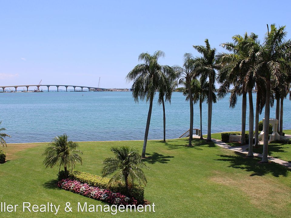 1st image of 6287 Bahia Del Mar Cir APT 314