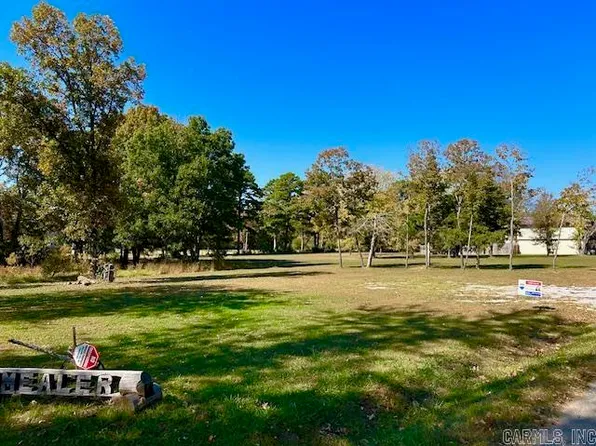 0 Tower Loop, Mountain View, AR 72560