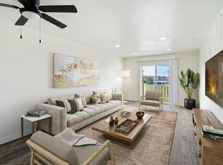 247 E Vine St APT 24, Murray, UT 84107