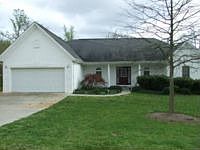 1st image of 4141 Scarlet Dr