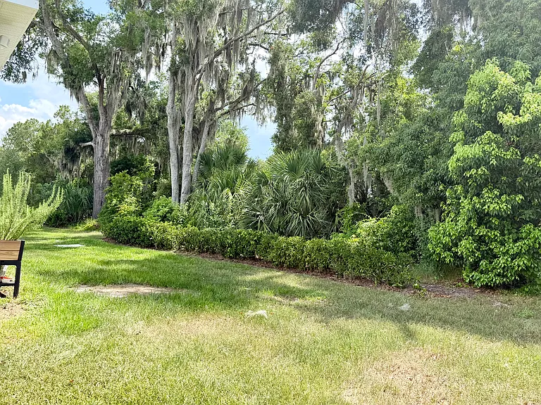 3198 Country Side Dr — Photo 56
