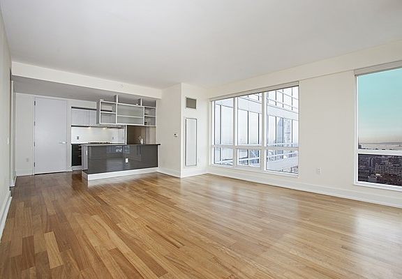 2nd image of 350 W 42nd St APT 55A