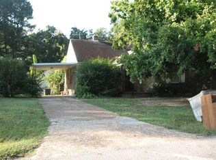 1341 Vicoscia Ave, Memphis, TN 38127