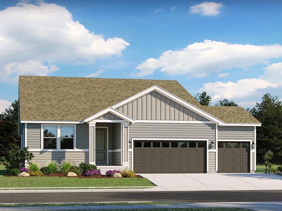 1st image of 5547 E Victoria Falls Dr