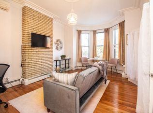 11 Harvard St #ID1051197P, Brookline, MA 02445