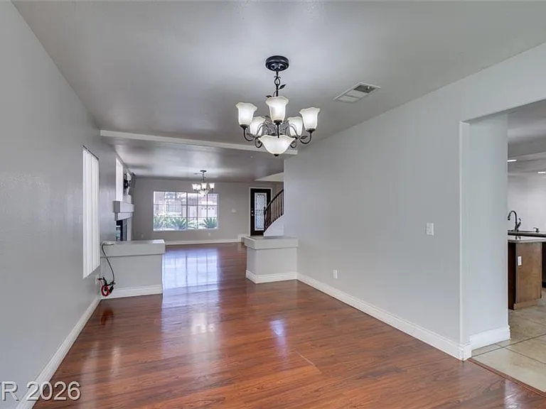 1683 Tassel Fern Ave — Photo 17