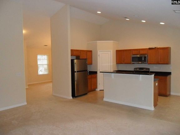 3rd image of 448 Gauley Dr