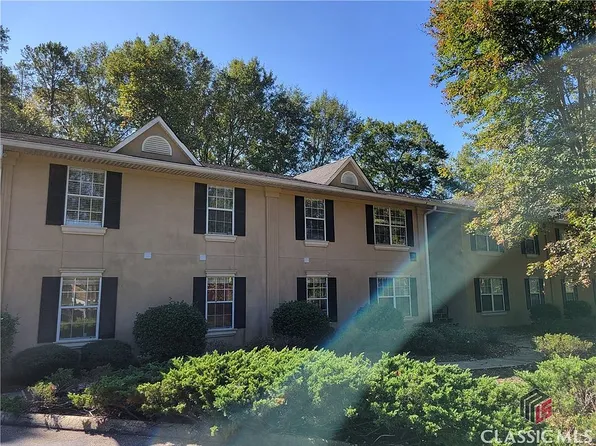 200 Downing Way, Athens, GA