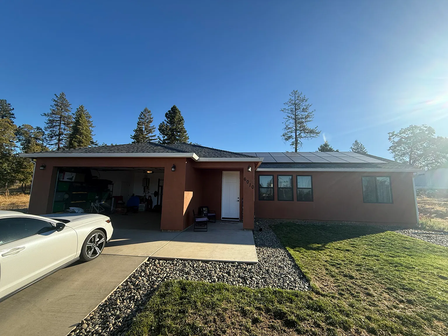3 bed, 1507 sqft, $2,750 — Photo 2