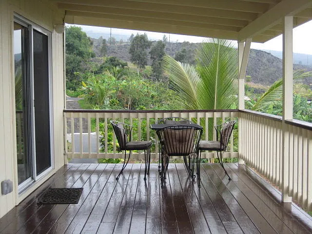 Mamalahoa Hwy — Photo 4