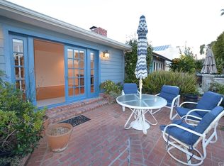 703 Iris Ave, Corona Del Mar, CA 92625