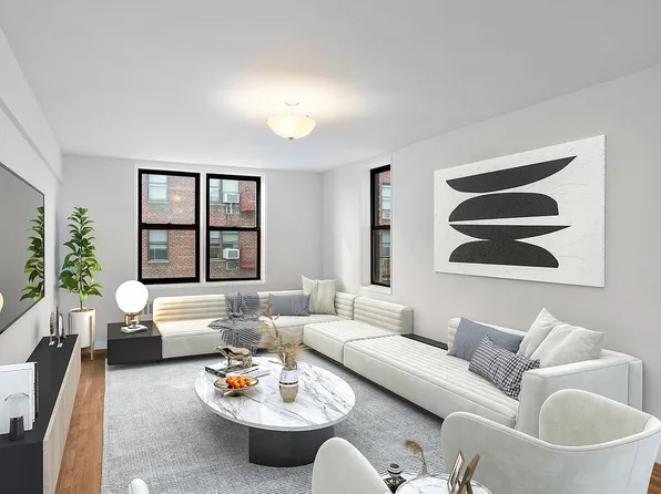 1580 E 18th St APT 5J, Brooklyn, NY 11230