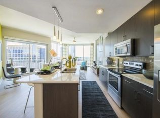 701 Rio Grande St #1810, Austin, TX 78701