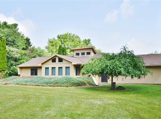 9149 Dodge Rd, Otisville, MI 48463