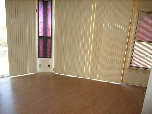 5th image of 2931 Marion Way #0