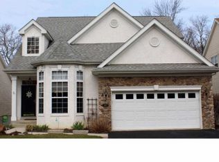 11 King Ct, Boothwyn, PA 19061