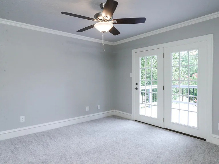 3726 Ben Hogan Dr — Photo 15