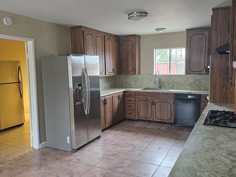 1391 California St #1391 — Photo 16