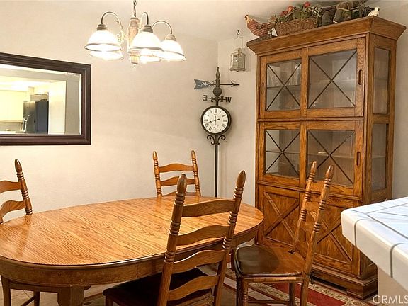 2nd image of 43170 Wall St APT E