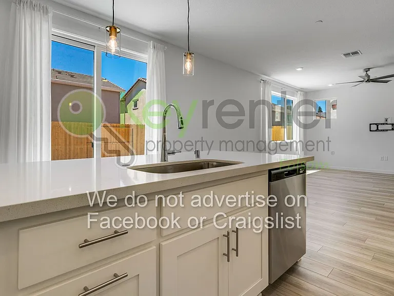 7650 Kobuk Valley Cir — Photo 15