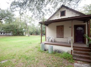 738 Lafayette St, Jacksonville, FL 32202