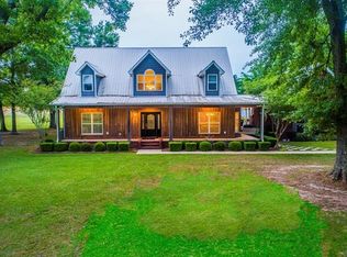 553 Bailey Rd, Slocomb, AL 36375