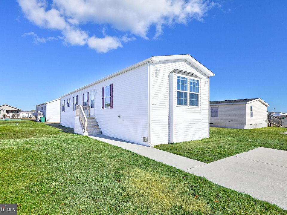 1st image of 35541 Joann Dr