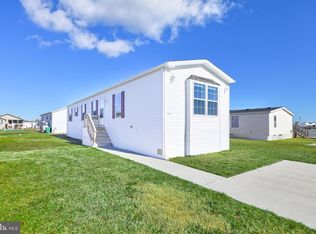 35541 Joann Dr, Millsboro, DE 19966