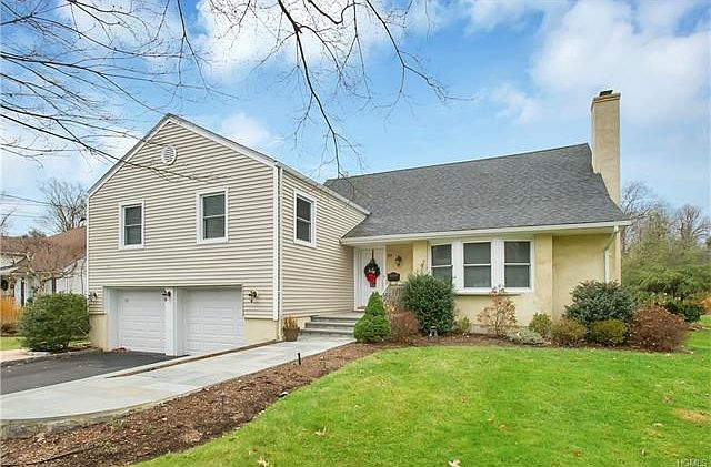 1st image of 84 Vernon Dr