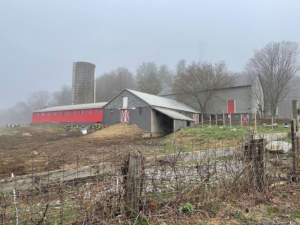 589 Old Hartford Rd, Colchester, CT 06415 MLS 170560988 Zillow